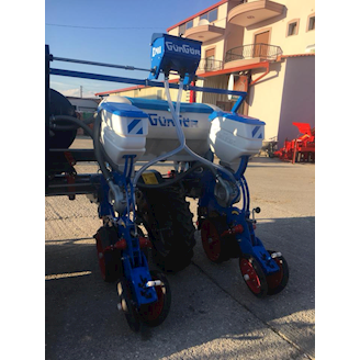 ΕΡΟΛ